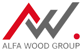 Alfa Wood