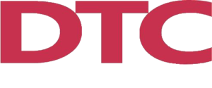 DTC