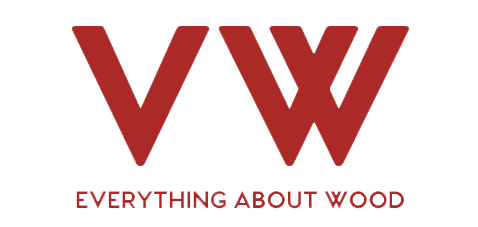 VWOOD